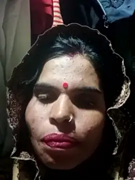 Soniya pandit online show from 01-11-26, 02:33