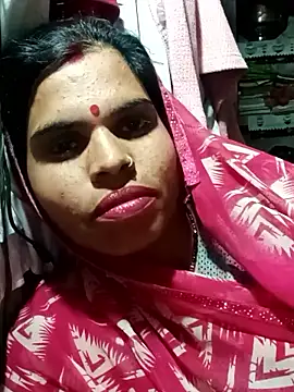 Soniya pandit online show from 01-19-26, 02:54