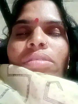 Soniya pandit online show from 02-04-26, 02:23