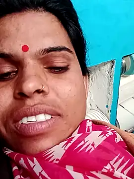 Soniya pandit online show from 02-14-26, 08:11