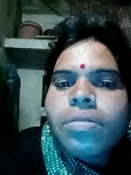 Soniya pandit online show from 03-07-26, 07:44