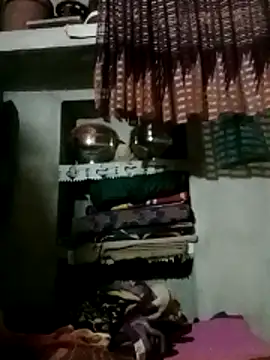 Snapshot of Soniya_pandit chatting on 03-09-26, 04:11 Soniya pandit online show from 03-09-26, 04:11