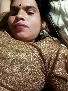Snapshot of Soniya_pandit chatting on 03-18-26, 05:38 Soniya pandit online show from 03-18-26, 05:38