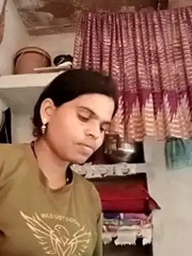 Snapshot of Soniya_pandit chatting on 03-21-26, 07:46 Soniya pandit online show from 03-21-26, 07:46