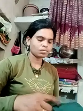 Snapshot of Soniya_pandit chatting on 03-21-26, 08:30 Soniya pandit online show from 03-21-26, 08:30