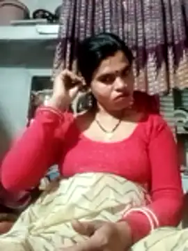 Snapshot of Soniya_pandit chatting on 04-05-26, 03:31 Soniya pandit online show from 04-05-26, 03:31