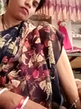 Snapshot of Soniya_pandit chatting on 04-14-26, 08:20 Soniya pandit online show from 04-14-26, 08:20