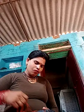 Snapshot of Soniya_pandit chatting on 07-02-26, 07:47 Soniya pandit online show from 07-02-26, 07:47