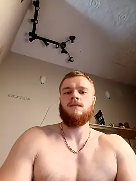 VictorTransMan online show from 11-18-25, 10:31