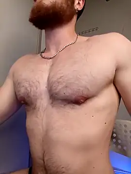 VictorTransMan online show from 11-19-25, 09:48