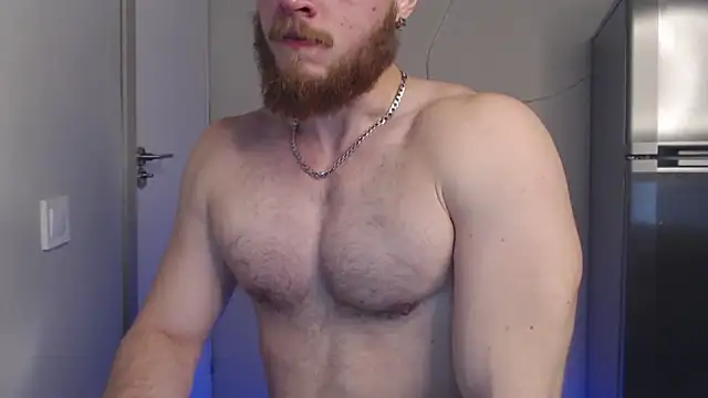 VictorTransMan online show from 11-20-25, 11:32