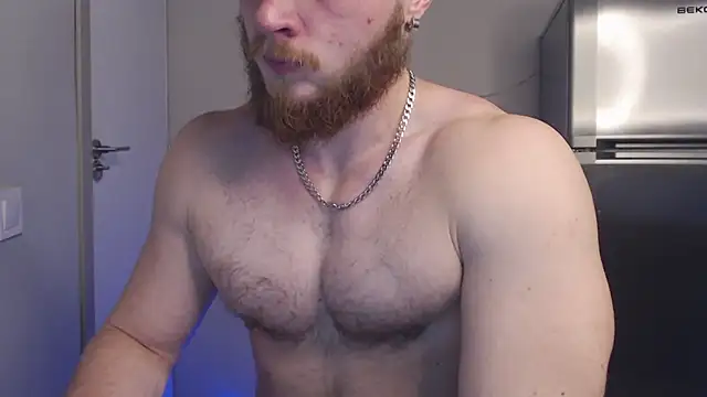 VictorTransMan online show from 11-21-25, 10:58