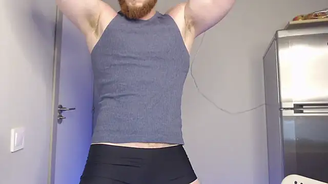 VictorTransMan online show from 11-25-25, 07:36