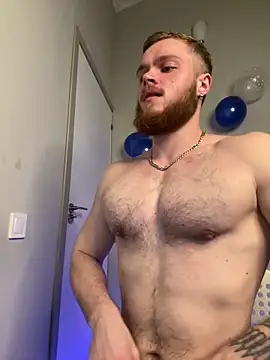 VictorTransMan online show from 12-15-25, 10:30