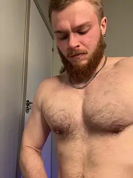 VictorTransMan online show from 12-20-25, 10:33