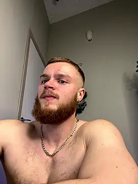 VictorTransMan online show from 01-11-26, 12:43