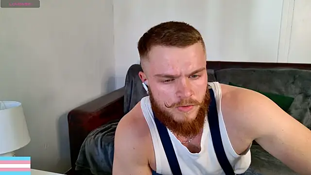 VictorTransMan online show from 07-09-26, 03:27