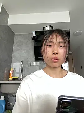 xiaoya8866 online show from 05-30-26, 05:26