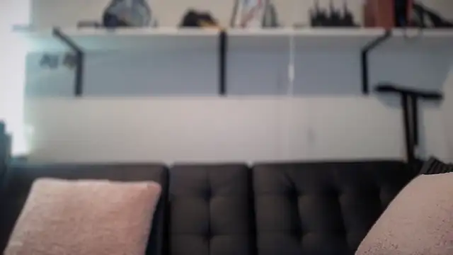 bbgurlnickii online show from 09-10-25, 08:20