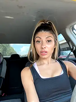 bbgurlnickii online show from 09-18-25, 08:11