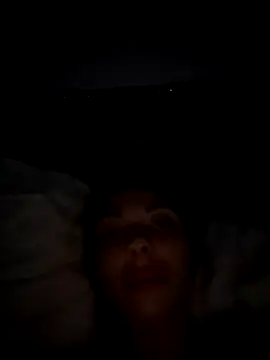 bbgurlnickii online show from 10-10-25, 09:30