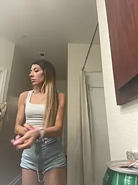 bbgurlnickii online show from 01-16-26, 03:43