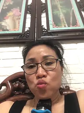 Vitamin sexy online show from 09-14-25, 08:46