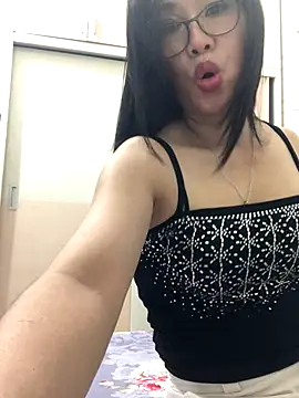 Vitamin sexy online show from 09-28-25, 06:19