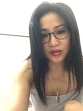 Vitamin sexy online show from 10-05-25, 08:23