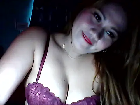 Miss Heart online show from 03-16-26, 11:53