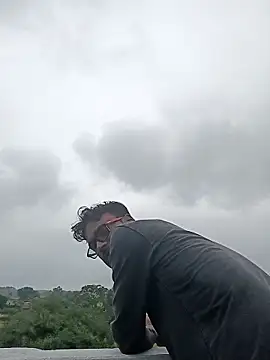 96rose online show from 11-01-25, 05:20