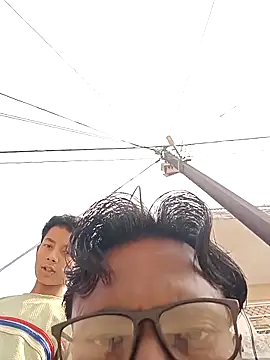 96rose online show from 11-12-25, 06:58