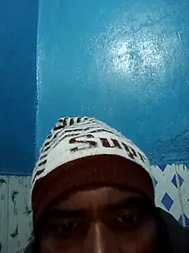 96rose online show from 12-01-25, 06:46