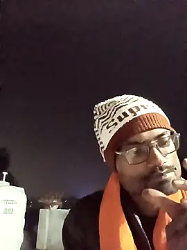 96rose online show from 12-03-25, 03:21