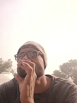 96rose online show from 12-16-25, 04:06