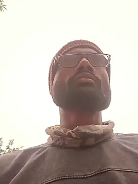 96rose online show from 12-21-25, 03:35