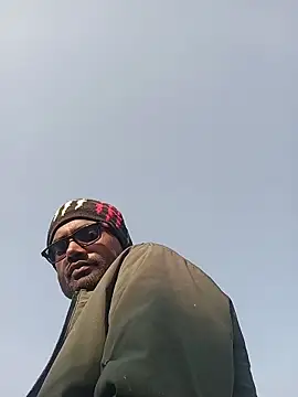 96rose online show from 01-14-26, 10:10