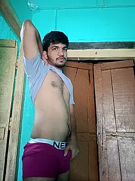 Snapshot of sexofbro chatting on 11-03-25, 05:52 sexofbro online show from 11-03-25, 05:52