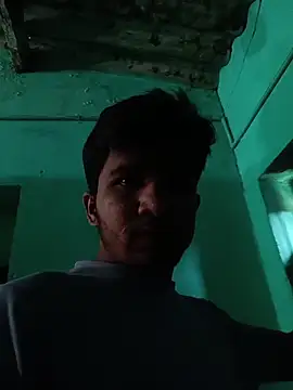 sexofbro online show from 11-17-25, 05:24