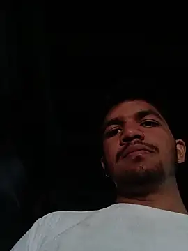 sexofbro online show from 12-14-25, 07:36