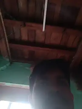 sexofbro online show from 02-05-26, 06:29