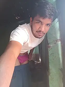 sexofbro online show from 02-13-26, 09:49