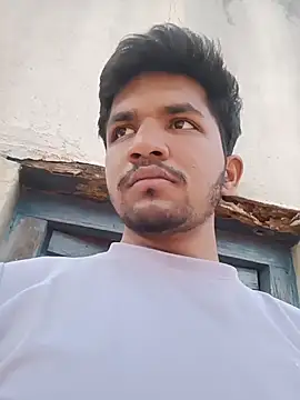 sexofbro online show from 02-18-26, 09:05