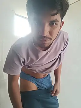 sexofbro online show from 02-25-26, 08:57