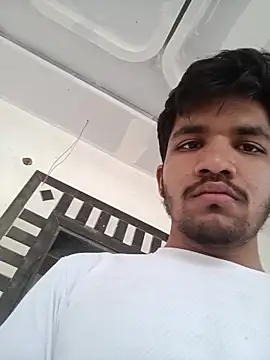 sexofbro online show from 02-26-26, 06:56