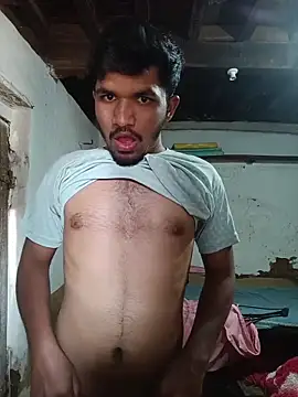 sexofbro online show from 02-27-26, 09:09