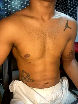 rivaldo ramos online show from 12-05-25, 07:32