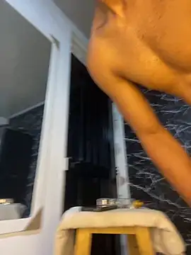 rivaldo ramos online show from 04-03-26, 01:20