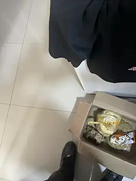 rivaldo ramos online show from 04-08-26, 05:13