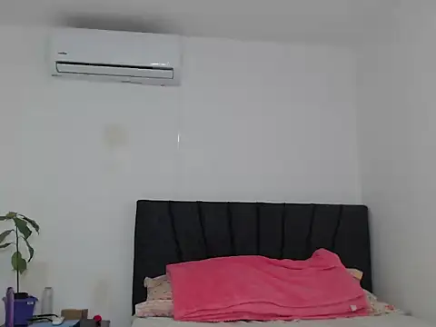 DaiishaWolf online show from 09-20-25, 07:26